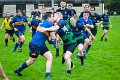 Monaghan v BHSFP October 5th 2019 (11)